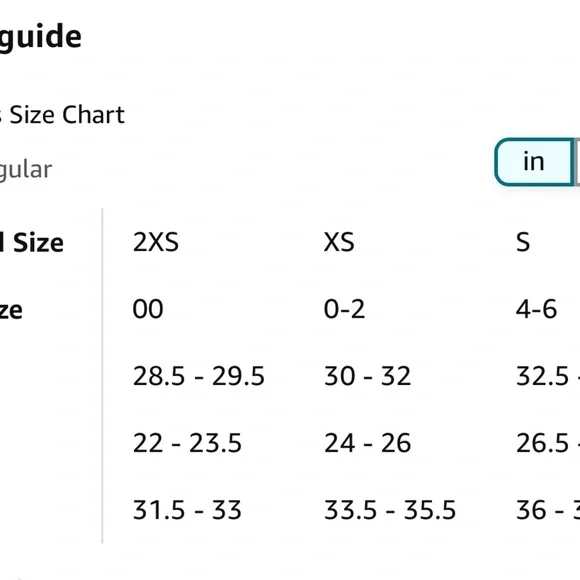 adidas Women's Essentials Linear Windbreaker - Picture 4 of 13